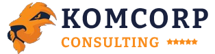 Komcorp Consulting